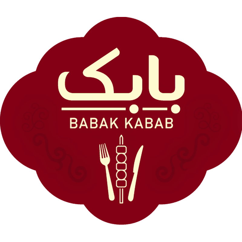 کبابی بابک