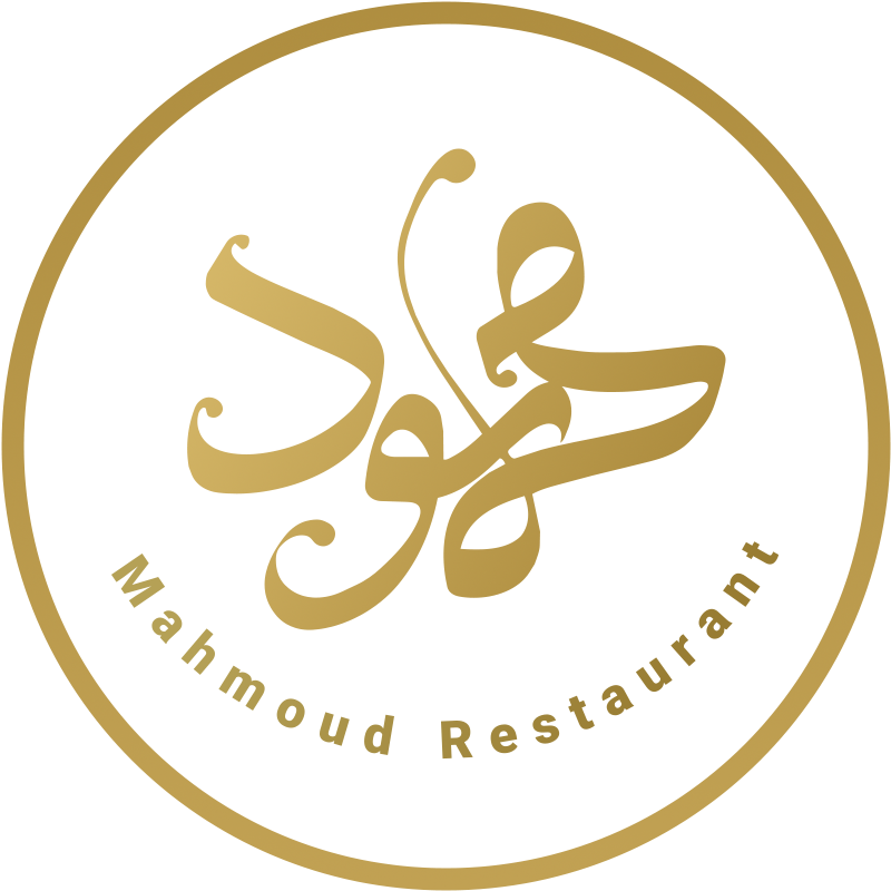 رستوران محمود